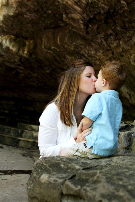 mother and son xxx video